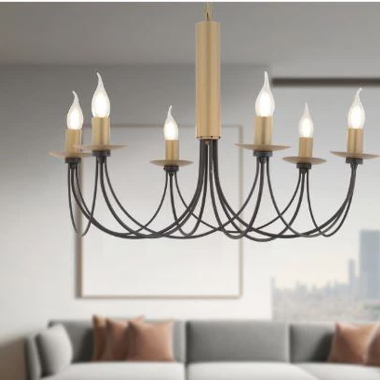 Vivense'den Alışverişte İptal Ve İade Sorunları