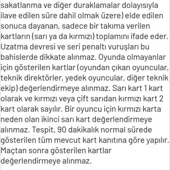 Nesine Platformunda Yanıltıcı Kart Bilgisi Sorunu