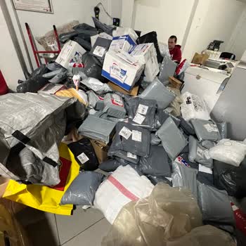 Aras Kargo İle İade Sürecinde Yaşanan Zorluklar