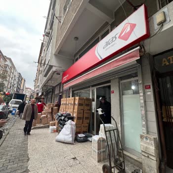 Aras Kargo İle İade Sürecinde Yaşanan Zorluklar