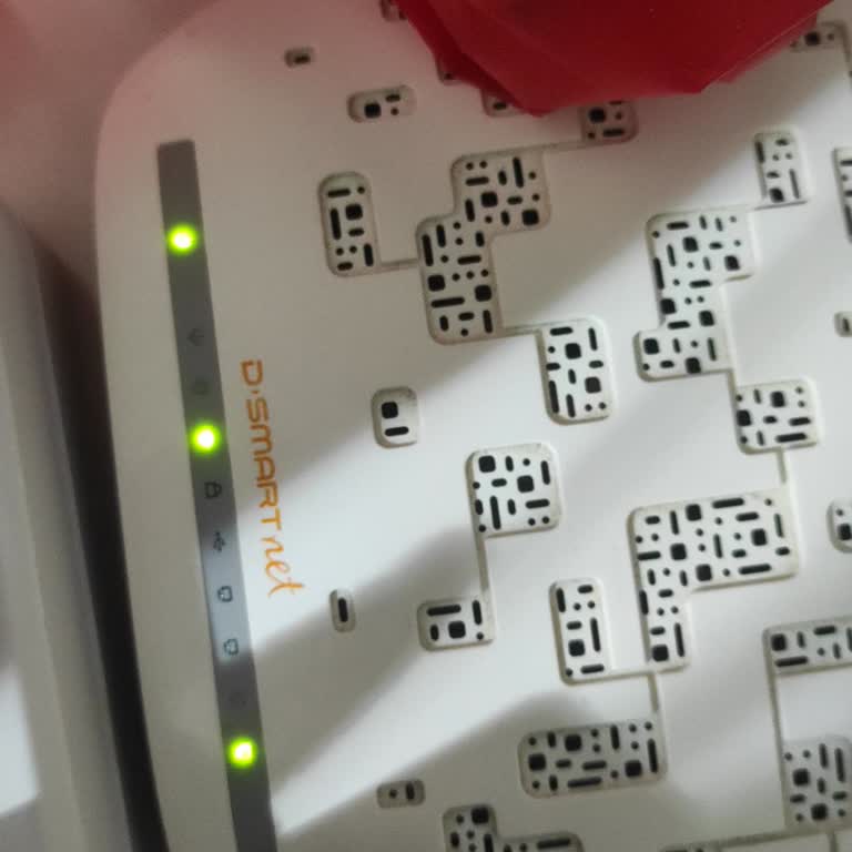 İnternet Bağlantı Sorunu Ve Çözüm Eksikliği