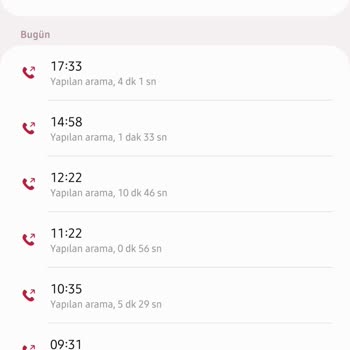 Kayıp Sipariş Ve Yanıtsız İletişim Sorunu