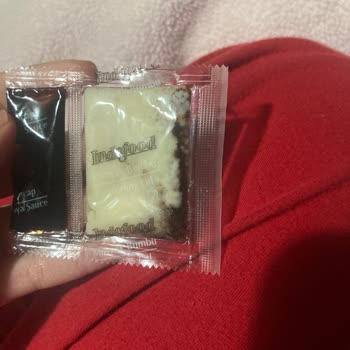 İndomie Bozulmuş Soya Soslu Gurme Noodle