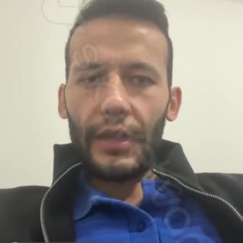 Beko Aldığım Sıfır Ürünlerin Hep Sıkıntılı Gelmesi!