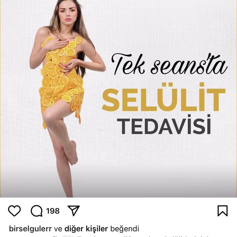 Estetik Tedavi Sonrası Hayal Kırıklığı
