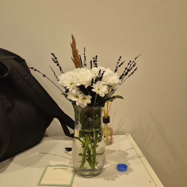 Gizemli Çiçek Gönderimi: Yanıtsız Kalan Müşteri Hizmetleri