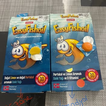 Orijinallik Şüphesi: Eczane Ve Trendyol Ürünleri Arasındaki Fark