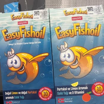 Orijinallik Şüphesi: Eczane Ve Trendyol Ürünleri Arasındaki Fark