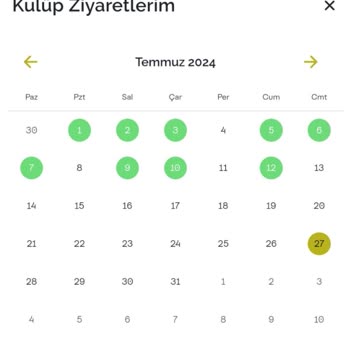 Qgym & SPA: Üyelik İptali Ve İletişim Sorunları