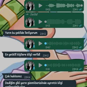 Qgym & SPA: Üyelik İptali Ve İletişim Sorunları