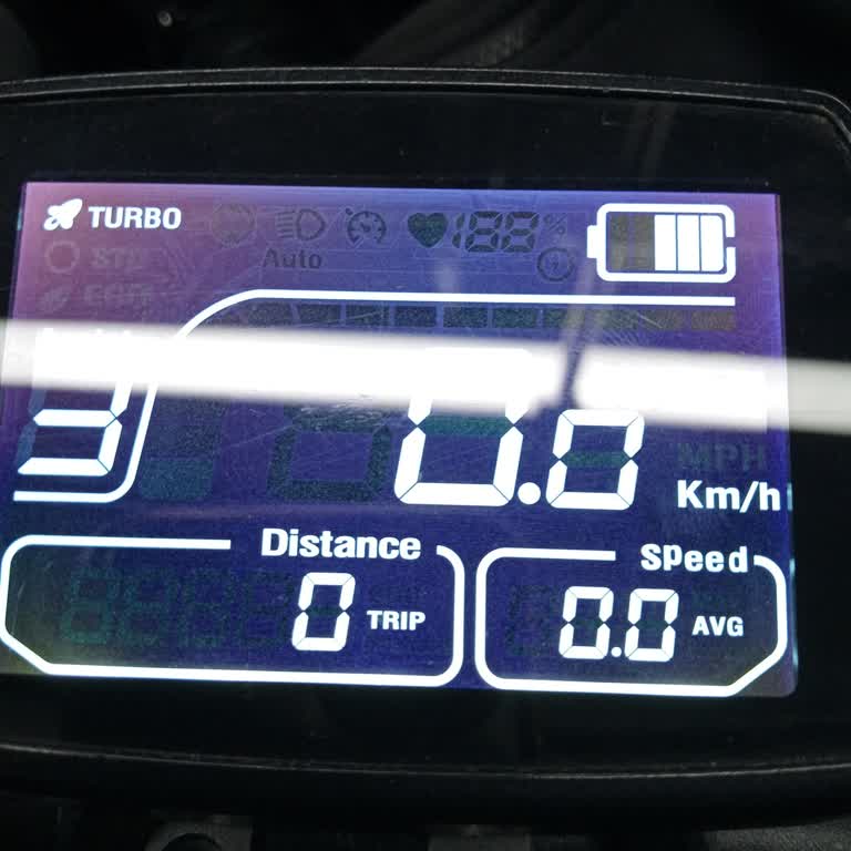Kugo G2 Pro: Kronik Sorunlar Ve Yetersiz Servis Hizmeti