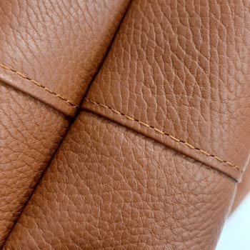 Yanıltıcı Ölçüler Ve Kalitesiz İşçilik