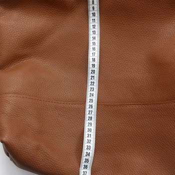 Yanıltıcı Ölçüler Ve Kalitesiz İşçilik