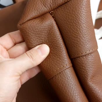 Yanıltıcı Ölçüler Ve Kalitesiz İşçilik