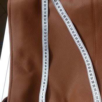 Yanıltıcı Ölçüler Ve Kalitesiz İşçilik