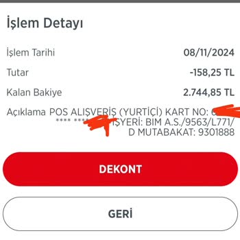 Avokado Skandalı: Aşılama Yanıltmacası