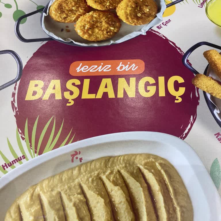 Kocaeli İzmit Şubelerinde Uzun Bekleme Süresi