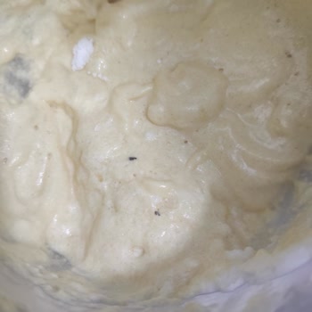 Dr. Oetker Trileçe Ununda Şok Eden Durum