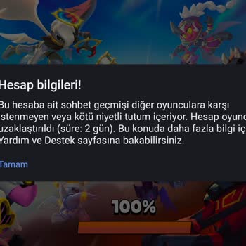 Haksız Ban Nedeniyle Tatil Planları Altüst Oldu