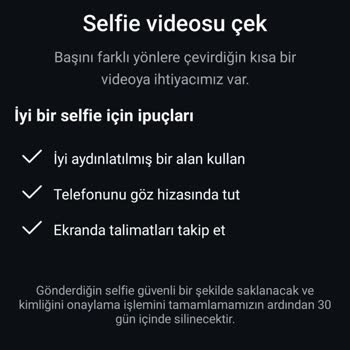 Instagram Hesabım Sürekli Askıya Alınıyor: Acil Çözüm Talebi