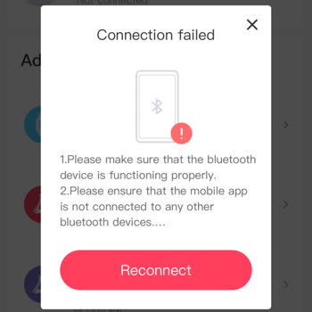 Inter Spor Koşu Bandı Uygulama Sorunları Ve Çözüm Arayışı