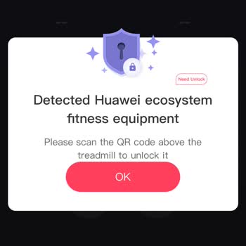 Inter Spor Koşu Bandı Uygulama Sorunları Ve Çözüm Arayışı