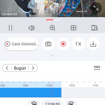 Eksik Ürün Teslimatı Ve Yanıltıcı Teslimat Kodu