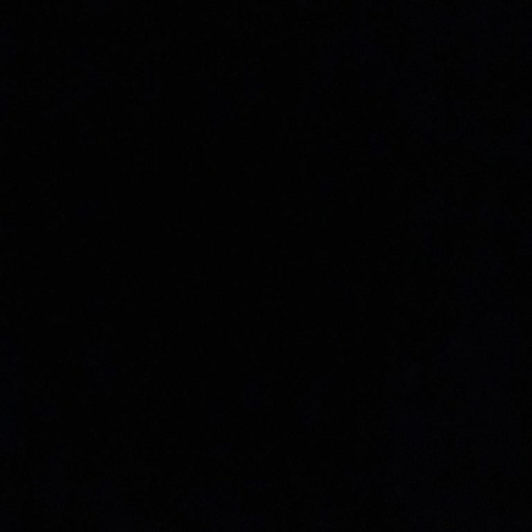Merkezde Sürekli Elektrik Kesintisi Mağduriyeti