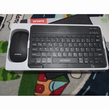 Trendyol Ve Satıcı İletişimsizliği: Mağduriyetin Giderilmesi Talebi