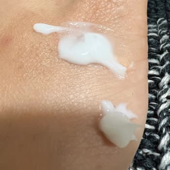 Nivea Kremde Beklenmedik Değişim: Eski Dokudan Eser Yok!