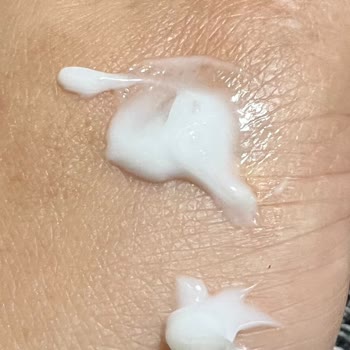 Nivea Kremde Beklenmedik Değişim: Eski Dokudan Eser Yok!