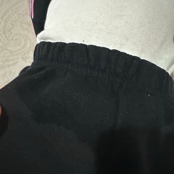 Bebek Bezi Kalitesizliği Ve Pişik Sorunu