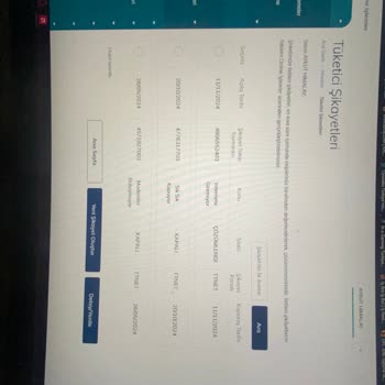 Sürekli İnternet Kopmaları Ve Çözüm Bulamama