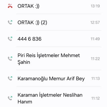 Mudo'dan Yanlış İşlem: Ücret İadesi Yerine Değişim Talebi