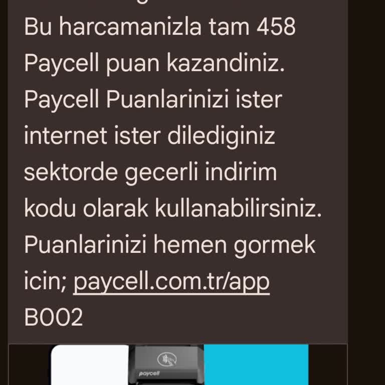 Haksız Mobil İçerik Ücreti Ve Çözüm Talebi