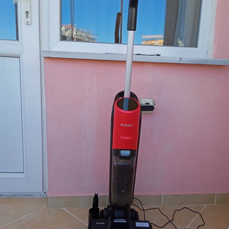 Sıfır Ürün Sürekli Arızalanıyor, Değişim İstiyorum