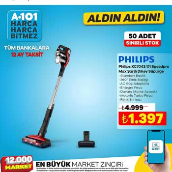 A101 Sitesi Üzerinden Çekilen Çift Ödeme Sorunu