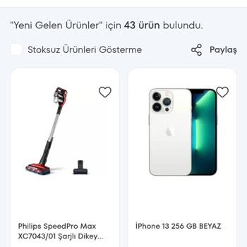 A101 Sitesi Üzerinden Çekilen Çift Ödeme Sorunu