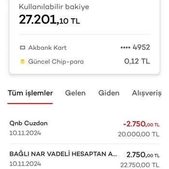 A101 Sitesi Üzerinden Çekilen Çift Ödeme Sorunu
