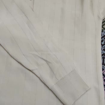 Yanlış Ürün Ve Kargo Sorunları