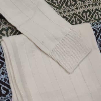 Yanlış Ürün Ve Kargo Sorunları