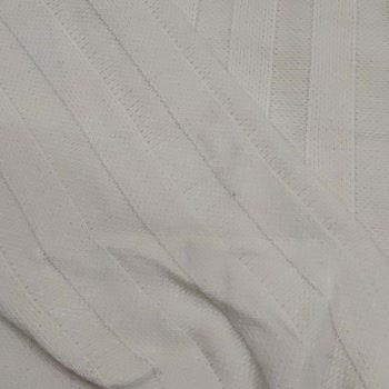 Yanlış Ürün Ve Kargo Sorunları