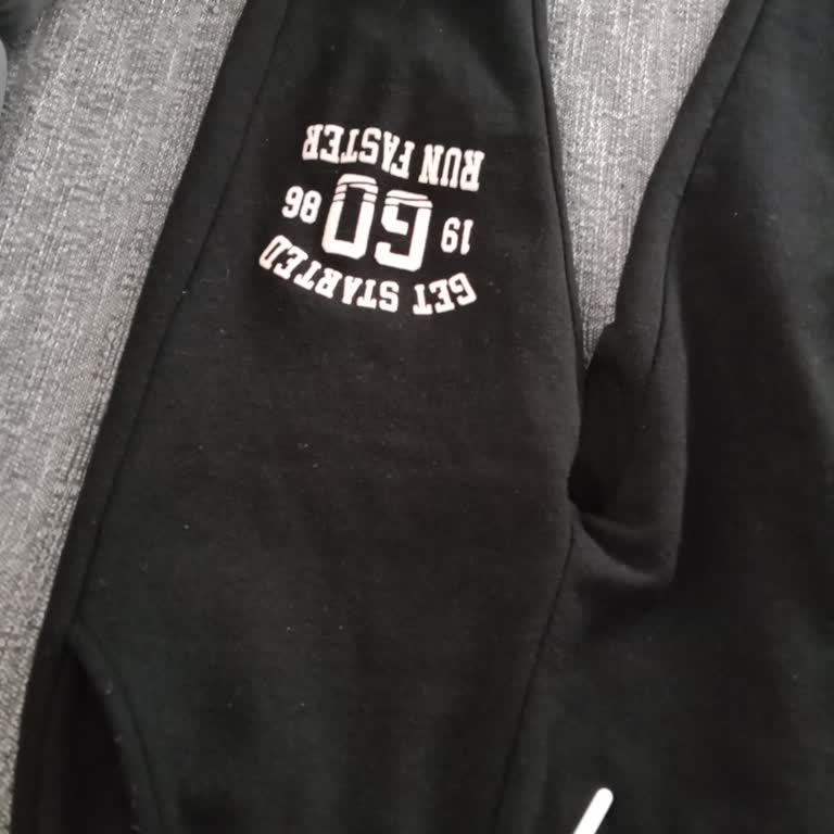 Koton Ürün Kalitesi Hayal Kırıklığı