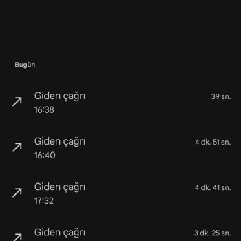 Kablo Net Bağlantı Sorunu Ve Çözüm Eksikliği