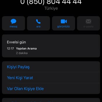 Kablo Net Bağlantı Sorunu Ve Çözüm Eksikliği
