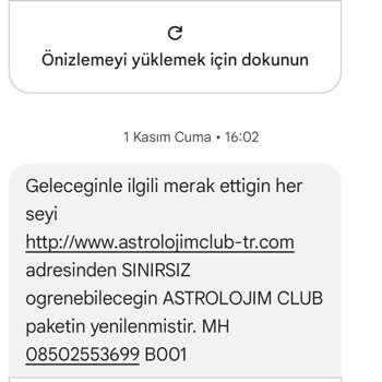Bilinmeyen Playweez Aboneliği Ve Haksız Ücret Kesintisi