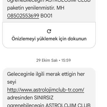 Bilinmeyen Playweez Aboneliği Ve Haksız Ücret Kesintisi