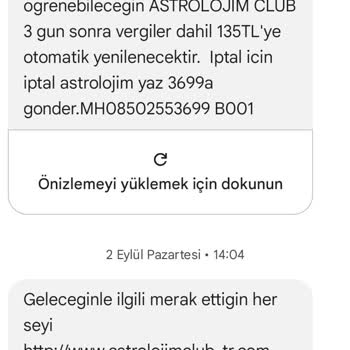 Bilinmeyen Playweez Aboneliği Ve Haksız Ücret Kesintisi