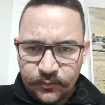 Omix Telefondan Memnun Değilim!