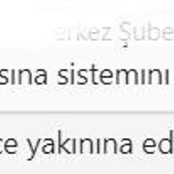 Üyelik Devri Engeli Ve Mağduriyet
